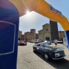 Raid etruschi 2019